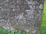 image of grave number 36395